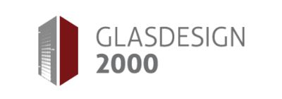 glasdesign2000.de GmbH