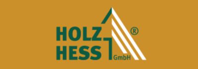 HOLZ-HESS GmbH
